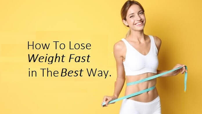 How-To-Lose-Weight-Fast-simple-steps
